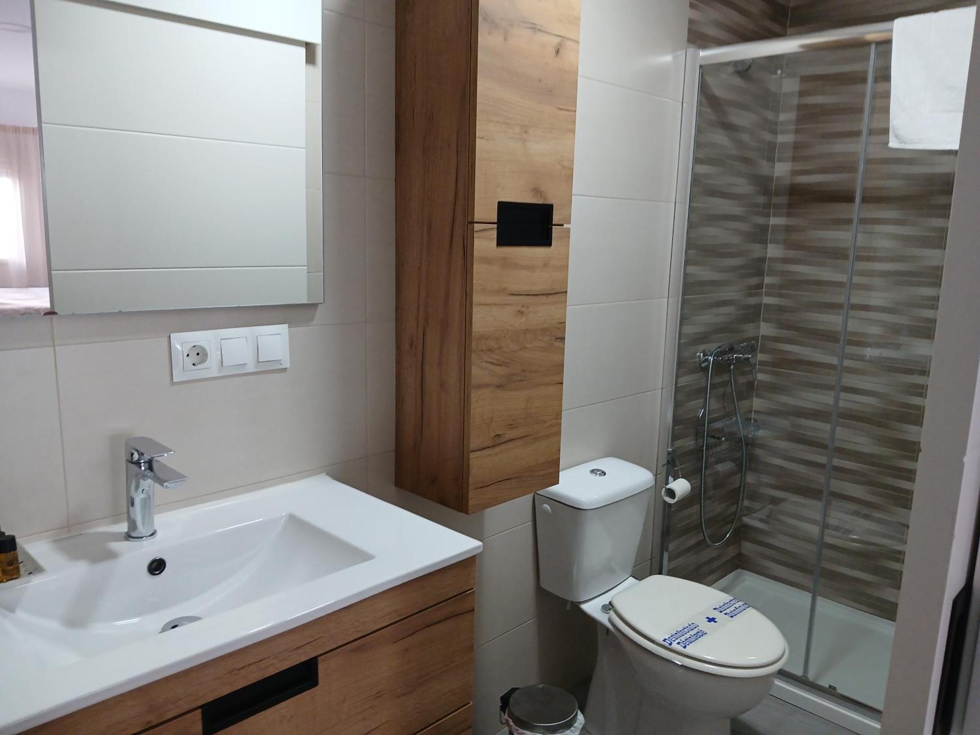 Alaudae Apartamentos ميريذا المظهر الخارجي الصورة
